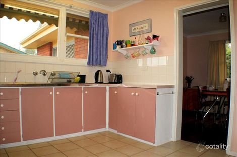 Property photo of 45 Carron Street Page ACT 2614