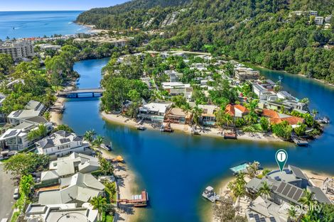 Property photo of 33 Mossman Court Noosa Heads QLD 4567