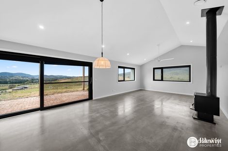 Property photo of 73 Captain Robertson Drive Burra NSW 2620