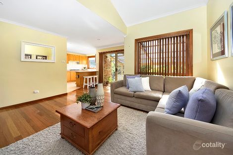 Property photo of 13 Ferrier Drive Menai NSW 2234