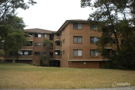 77/8-12 Myrtle Rd, Bankstown, NSW 2200