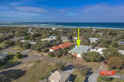 Property photo of 58 Ripple Drive Inverloch VIC 3996
