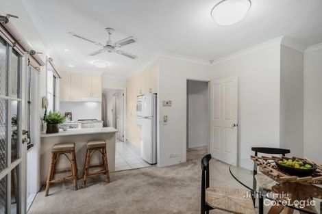 Property photo of 1/26 Jersey Street Balwyn VIC 3103