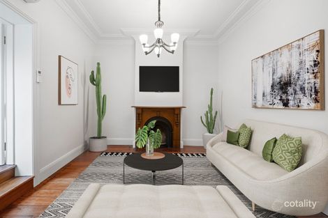 68 Wentworth Park Rd, Glebe, NSW 2037