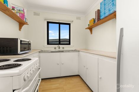 Property photo of 13 Centre Street Nowra NSW 2541