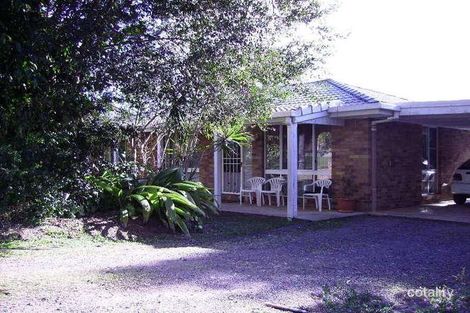 28 Cascade Dr, Yandina, QLD 4561