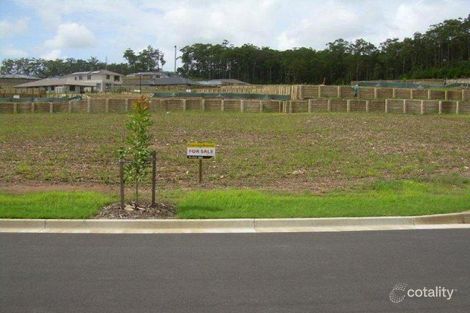 20 Wolseley Way, Upper Coomera, QLD 4209