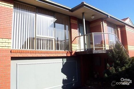 2/20 Harcourt Ave, Caulfield, VIC 3162