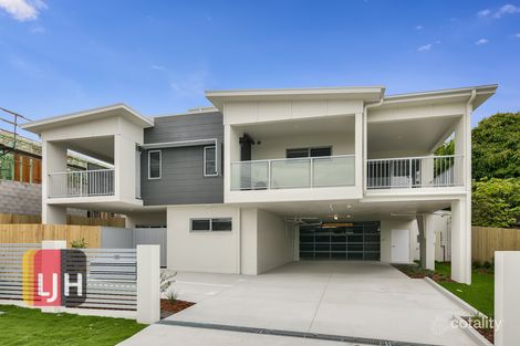 1/32 London St, Nundah, QLD 4012