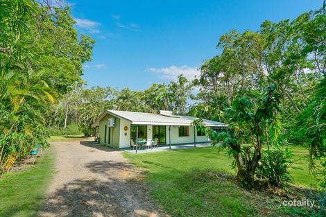 Property photo of 100 Coral Road Herbert NT 0836
