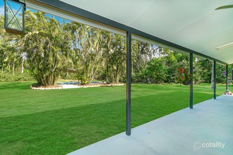 Property photo of 100 Coral Road Herbert NT 0836