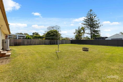 Property photo of 13 Centre Street Nowra NSW 2541