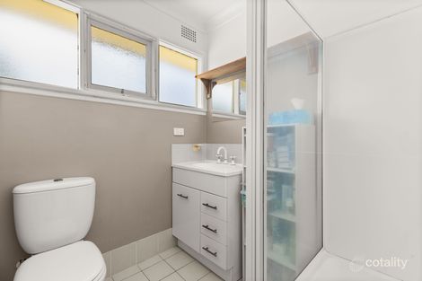 Property photo of 13 Centre Street Nowra NSW 2541