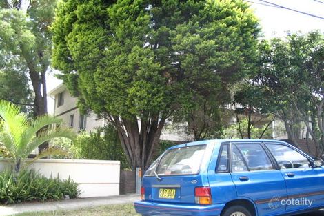 Property photo of 64 Kings Road Five Dock NSW 2046