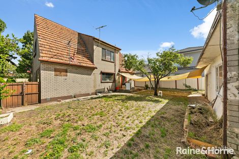 Property photo of 15 Percy Street St Albans VIC 3021