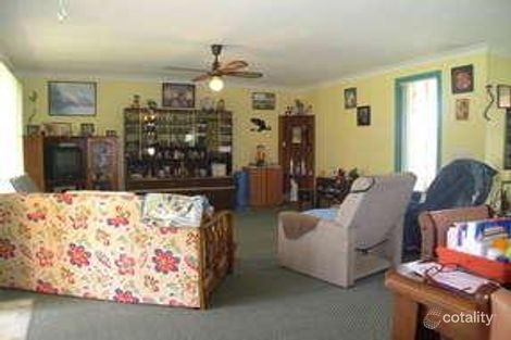 Property photo of 2/54 King Street Coffs Harbour NSW 2450