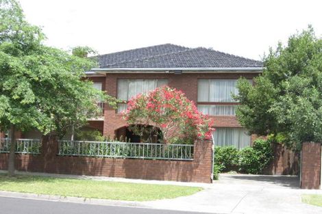 91 Clyde St, Box Hill North, VIC 3129