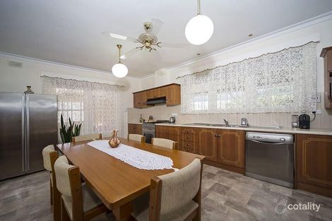 Property photo of 328 Martins Road Parafield Gardens SA 5107