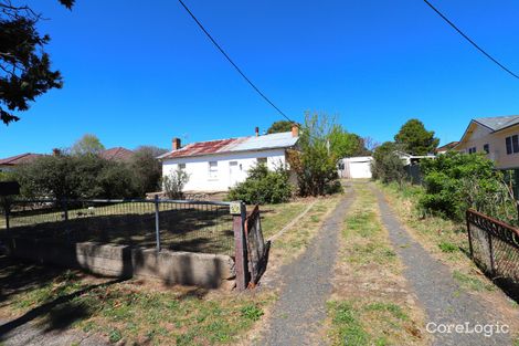 Property photo of 210 Maybe Street Bombala NSW 2632
