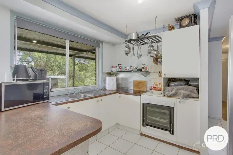 1851 Hannam Vale Rd, Lorne, NSW 2439