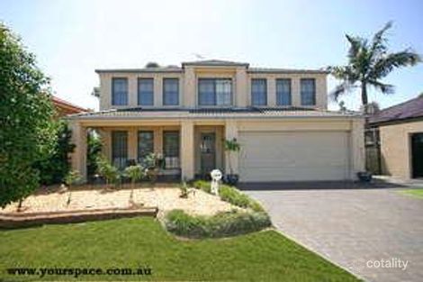 5 Lae Pl, Narellan Vale, NSW 2567