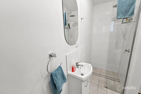 Property photo of 13 Cox Street Mudgee NSW 2850