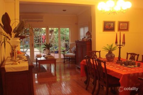 6 Marion St, Haberfield, NSW 2045