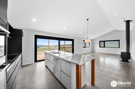 Property photo of 73 Captain Robertson Drive Burra NSW 2620