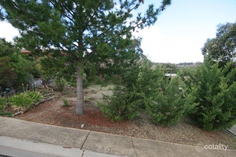 10 Jeanette Cres, Aberfoyle Park, SA 5159