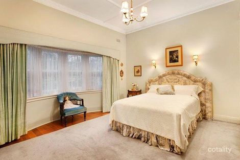 Property photo of 22 Alta Street Canterbury VIC 3126