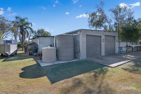 Property photo of 337 Reads Road Bucca QLD 4670