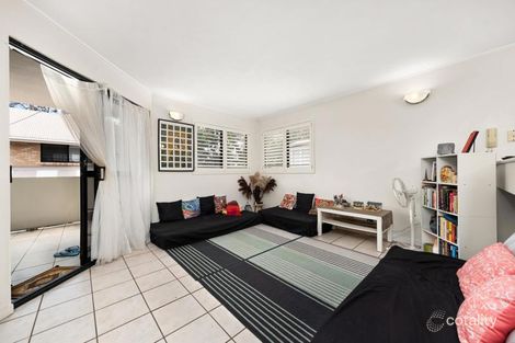 Property photo of 2/31 Drake Street West End QLD 4101