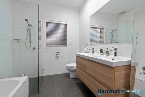 Property photo of 61/5 Mount Barker Road Urrbrae SA 5064