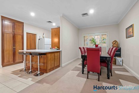 Property photo of 61/5 Mount Barker Road Urrbrae SA 5064
