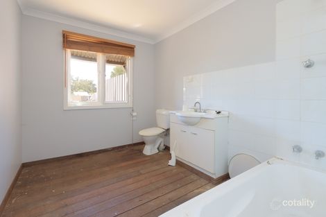 Property photo of 9 Paterson Road Pinjarra WA 6208