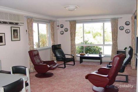 Property photo of 14A River Street Cundletown NSW 2430