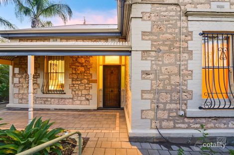 Property photo of 667 Brighton Road Seacliff SA 5049