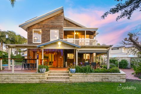 Property photo of 667 Brighton Road Seacliff SA 5049