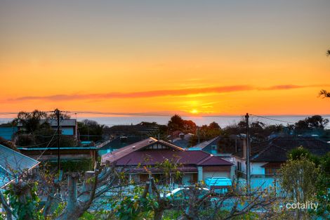 Property photo of 667 Brighton Road Seacliff SA 5049