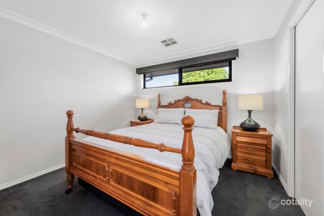 Property photo of 59 Garnett Street Huntingdale VIC 3166