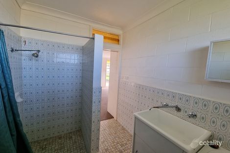 Property photo of 5/178 Warren Road Gilgandra NSW 2827