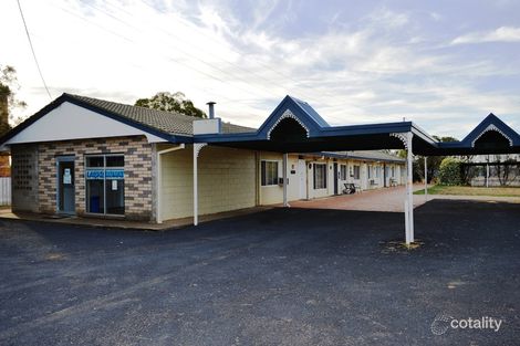 Property photo of 5/178 Warren Road Gilgandra NSW 2827