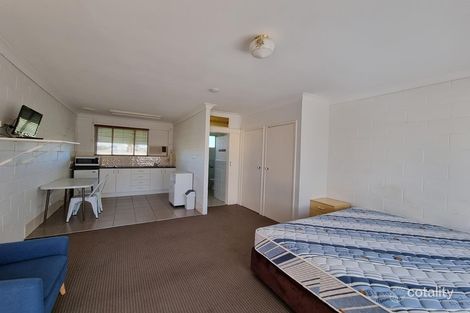 Property photo of 5/178 Warren Road Gilgandra NSW 2827