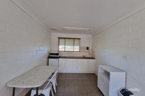 Property photo of 5/178 Warren Road Gilgandra NSW 2827