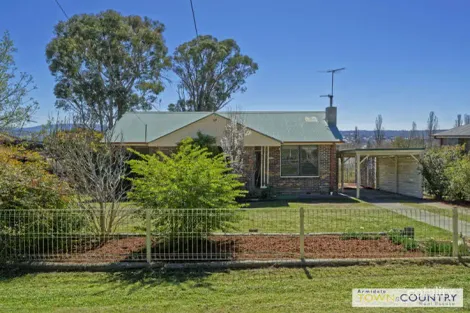 159 Kentucky St, Armidale, NSW 2350