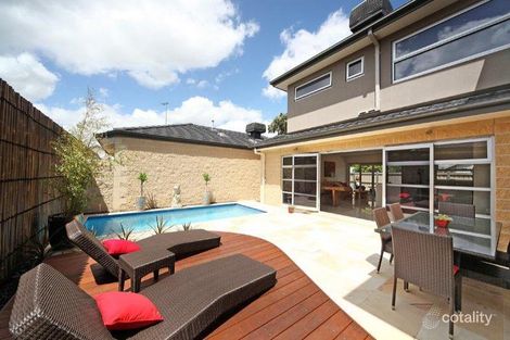 Property photo of 8 Francis Street Mordialloc VIC 3195