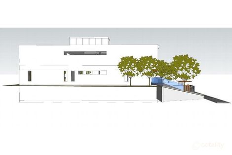 Property photo of 51 Mount Street Eaglemont VIC 3084