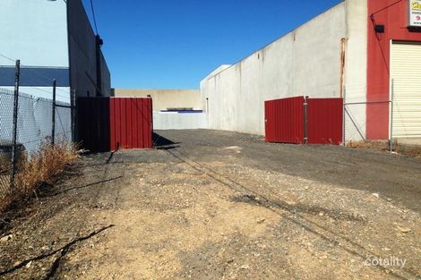 57 Mercedes Dr, Thomastown, VIC 3074