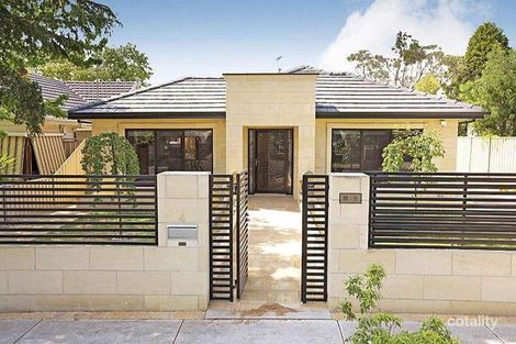 4 Ivan St, Strathmore, VIC 3041