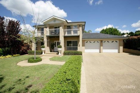 Property photo of 76 Lakehaven Drive Lake Albert NSW 2650